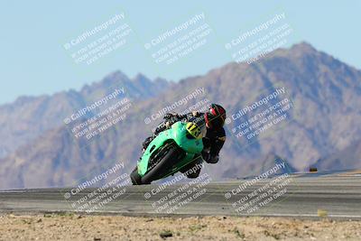 media/Apr-06-2024-CVMA (Sat) [[e845d64083]]/Race 13 Amateur Supersport Open (Holeshot Race)/